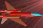 play Speedstar