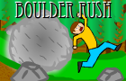 play Boulder Rush