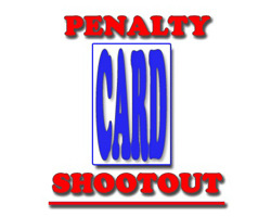 play Penalty Card Shootout