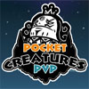 play Pocket Creature Pvp