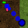 play My Tower Defence