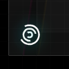 play Psyline