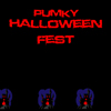 play Pumky Halloween Fest