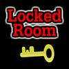 play Locked Room