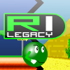 play Robotic Invasion Legacy