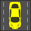 play Taxi Fun