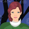 play Miss Winter