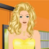 play Office Girl