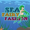 play Sea Fairy Fashion