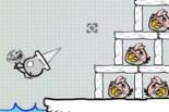 play Troll Cannon