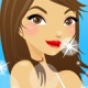 play Beauty Quiz