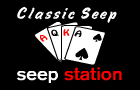play Classic Seep