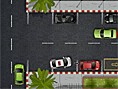 play Driving School Parking