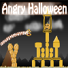 play Angry Halloween