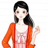 play Elegent Dresses