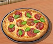 play Pizza Tricolore