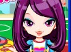 play Trampoline Girl