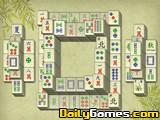 play Mahjong Master