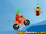 play Lako Bike 2