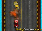 play Chase Down