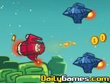 play Space Ship