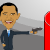 play Obama White House Campaign