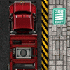 play Firefighters