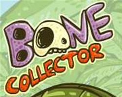 play Bone Collector