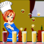 play Bulos Juicy Fruits