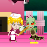 play Bakeshop Adventure
