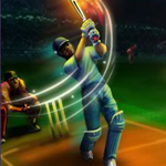 play Cricket 20-20 Ultimate