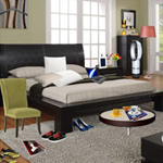 play Modern Bedroom