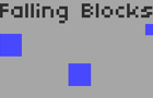 play Falling Blocks