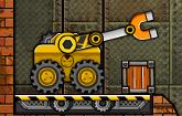 play Truck Loader 4