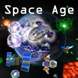 play Space Age