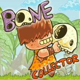 Bone Collector