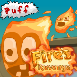 play Fire'S Revenge