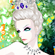 play Snow Queen 2