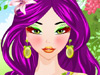 play Fruitilicious Makeover