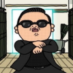 play Gangnam Style