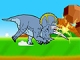 play Dinolympics