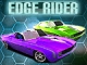 play Edge Rider