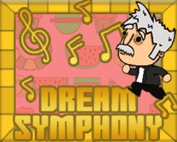 play Dream Symphony
