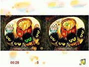 play Vinni Puh