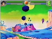 play Combat Tournomentlegens2