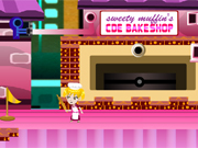 play Bakeshop Adventure