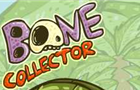 play Bone Collector