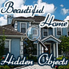 play Beautiful Home - Hidden Objects