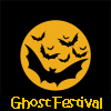 Ghost Festival 5 Differences