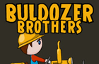 Buldozer Brothers